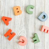 本当にわかるの？驚異の正解率！！！パルキッズオンラインレッスンを４歳児がした結果。