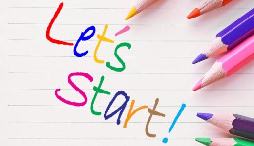 パルキッズに１年間取り組んだ結果、親の英語力を本気で心配されるまでに成長中。