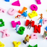 幼児英語教育に特化したパルキッズを２年間実践した驚愕の結果